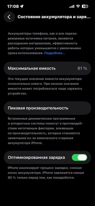 iphone 13 pro идеал