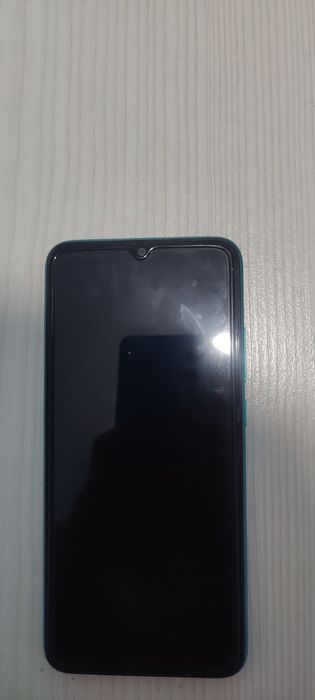 Редми 9с 128гб. Состояние идеальное