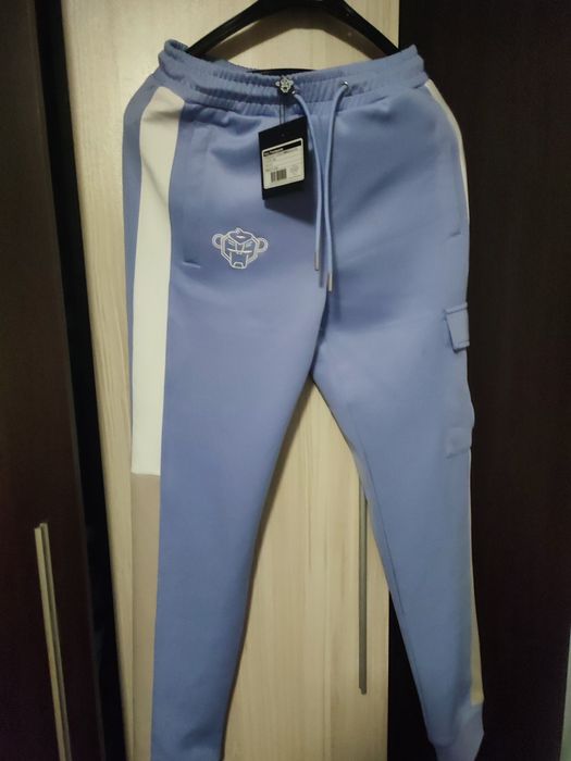 Оринално долнище