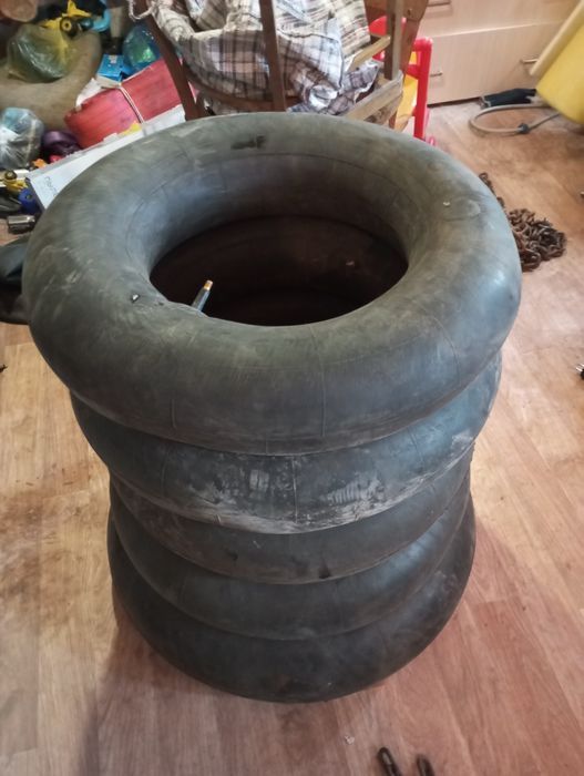 Камера, колесо, камера на автомобиль