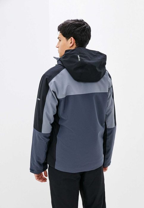 Dare2b (Англия) куртка зимняя мембрана 20К/20К лыжная и для сноуборда