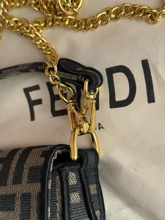 Продам сумку люкс 1:1