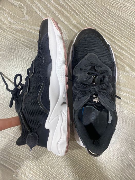 Adidas Ozweego - 4,5 (37 р)