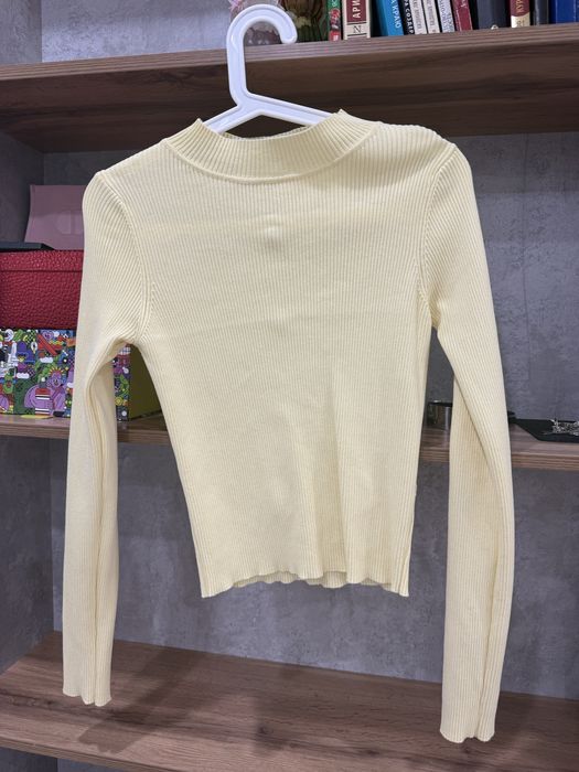 Распродажа Офисной одежды