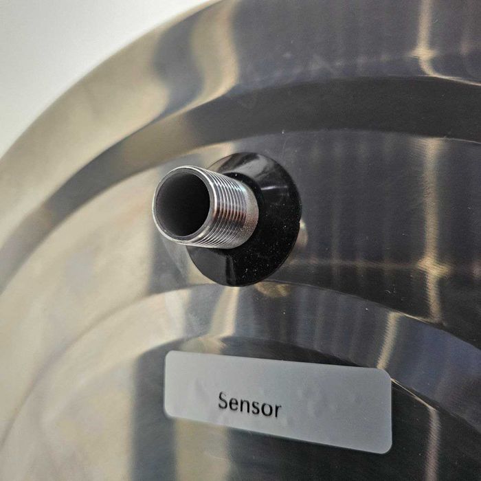 Quyosh suv isitgichlari | Quyosh suv isitgich | Bosimli Bosimsiz