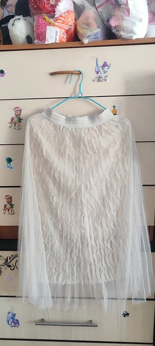 Продаю за 500 тг