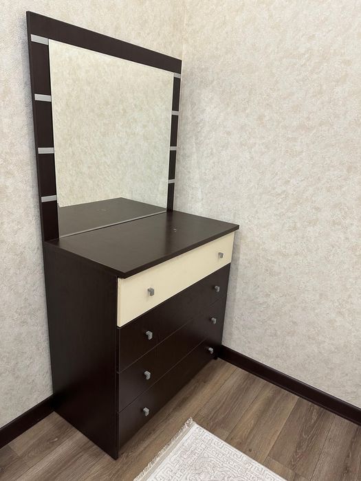 Спальный мебель без матраса