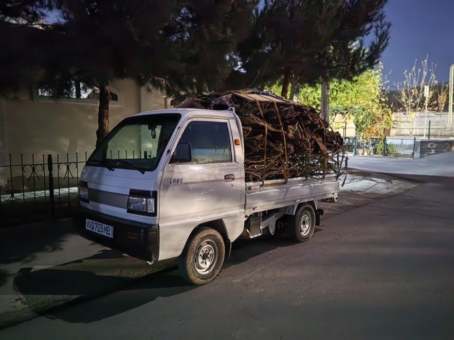 4000 сум 24/7Металлом вызов Металлолом  Переработка. Metallom olamiz