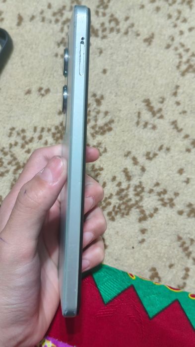 Виво у 18 Смартфон 128/6+6