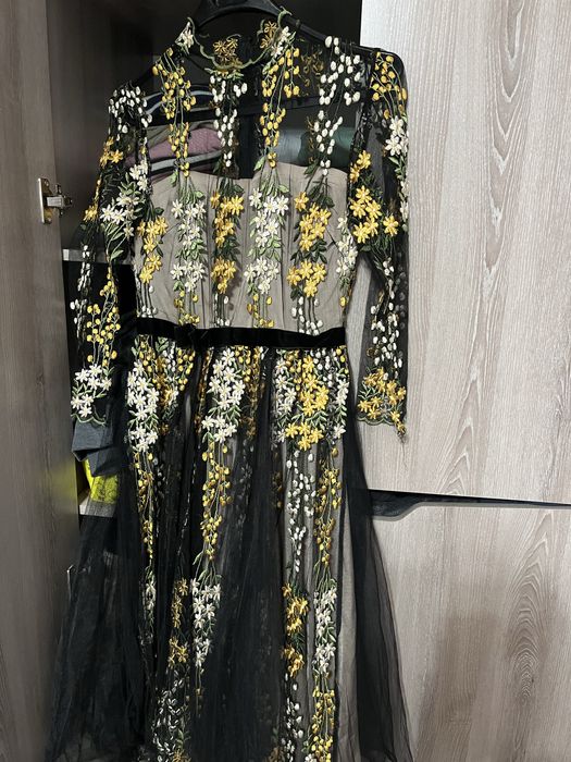 2 көйлек 10мың теңге