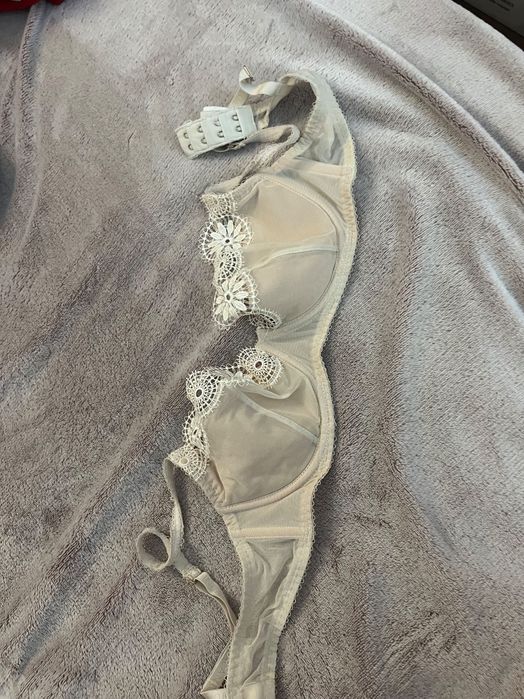 сутиен Incanto Italy