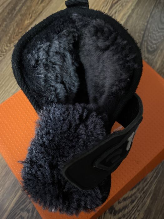 Срочно продам