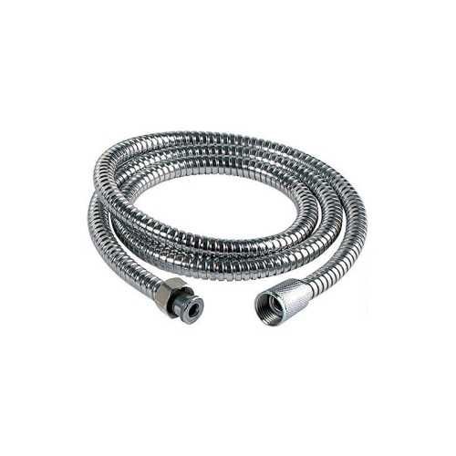 Смесител за баня 16 см