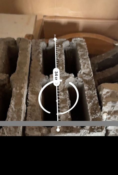 Продам стройматериалы