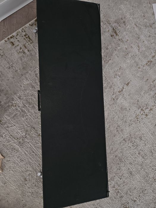 Жетіген  почти новы