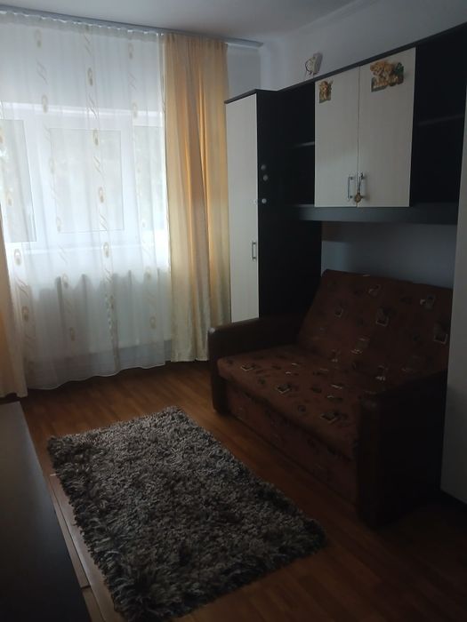 Chirie apartament 2