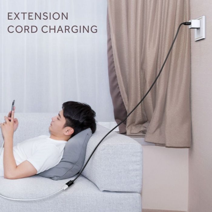 Prelungitor cablu USB 3 si 5 m (nou, sigilat)