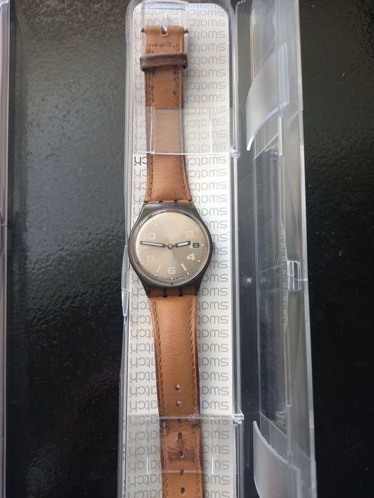 Продавам часовници