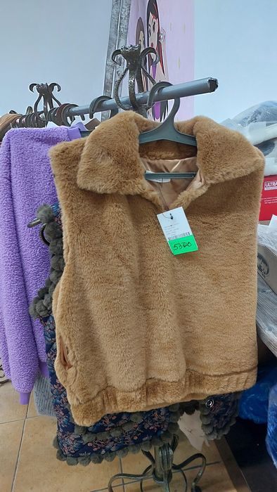 Новые веши Корея