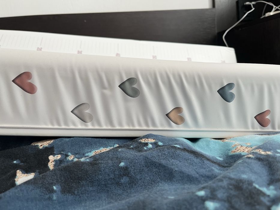 Доска для пелинания