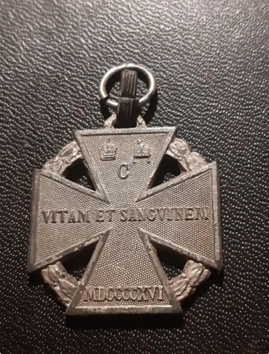 Decorati medali de colecție etc