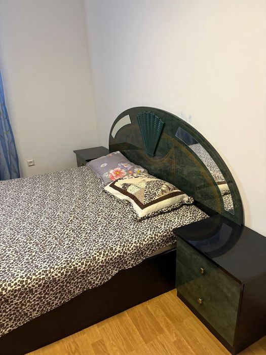 Продам б/у мебель