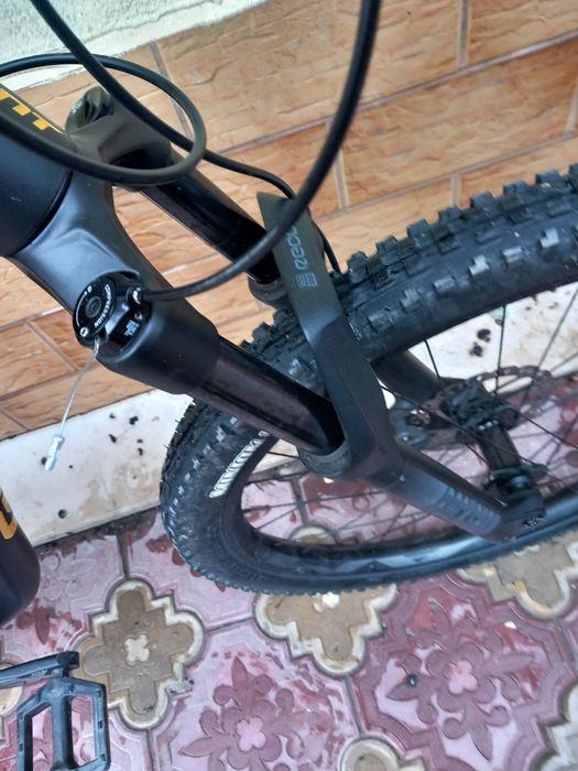 Giant Trance 26 цола