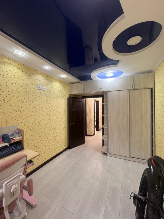 3-х «Новза» метро