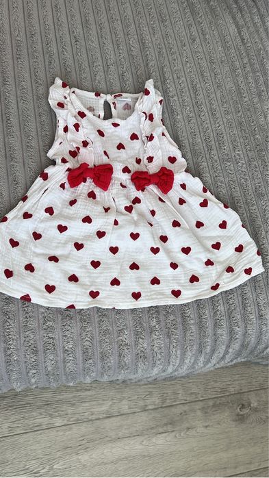 Продам пакет вещей