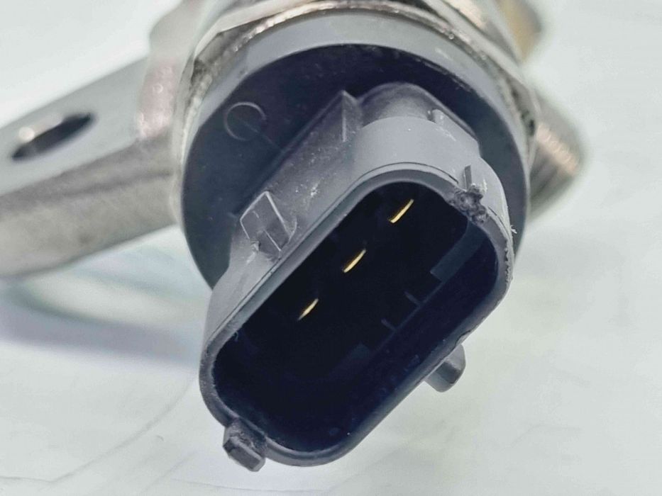 Rampa injectoare Opel Astra J Coupe GTC [Fabr 2009-2015] 55576177 | 04