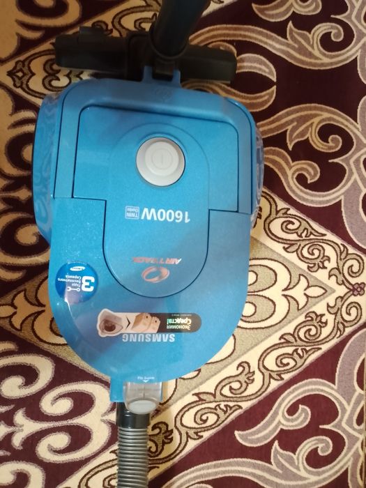 Самсунк 1600w хороший