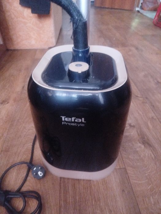 Отпариватель Tefal