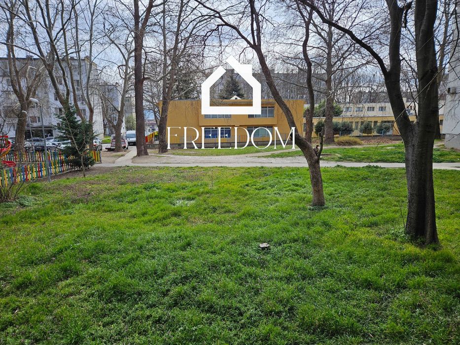 Продава се Тристаен апартамент в Варна, Трошево - 65 кв.м за 2539 €/кв.м - Снимка #20