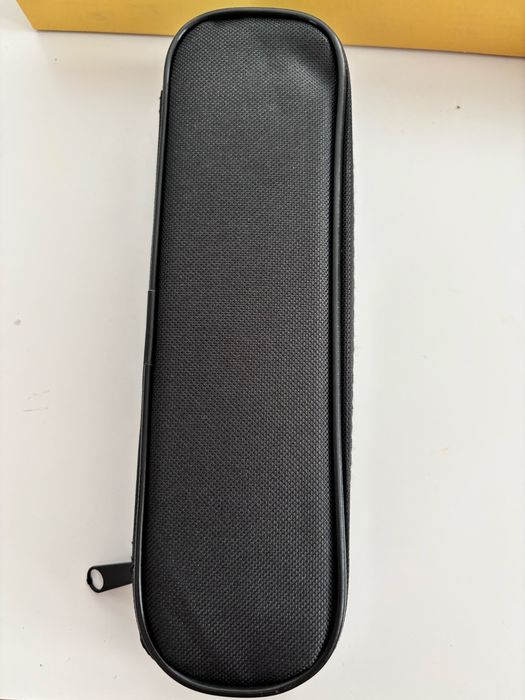 Umidometru digital 3” cu ecran HD, măsurare 20-40mm