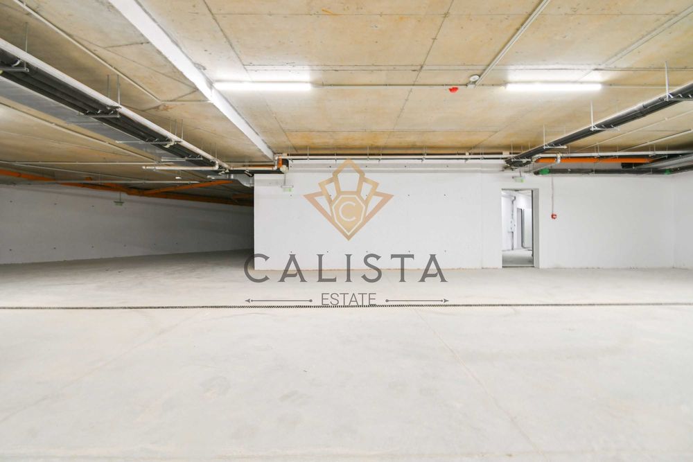 Продава се Тристаен апартамент в София, Полигона - 117 кв.м за 2399 €/кв.м - Снимка #13