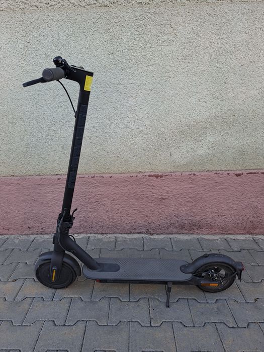 Trotineta electrica Xiaomi 3 Lite