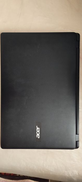 Noutbuk acer Aspire ES531