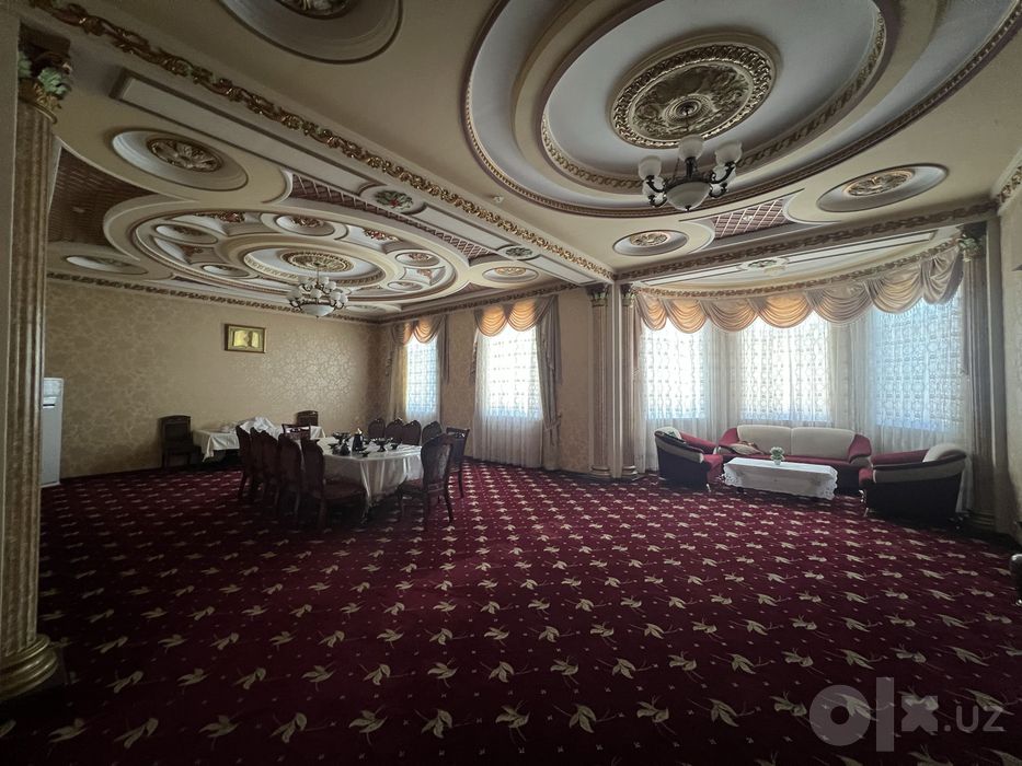 Срочно!!! Продается Урикзор Лагер махалла 12 соток Фасад 40/30
