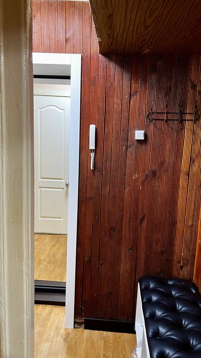 Квартира 3-х комнатная в центре помесячно