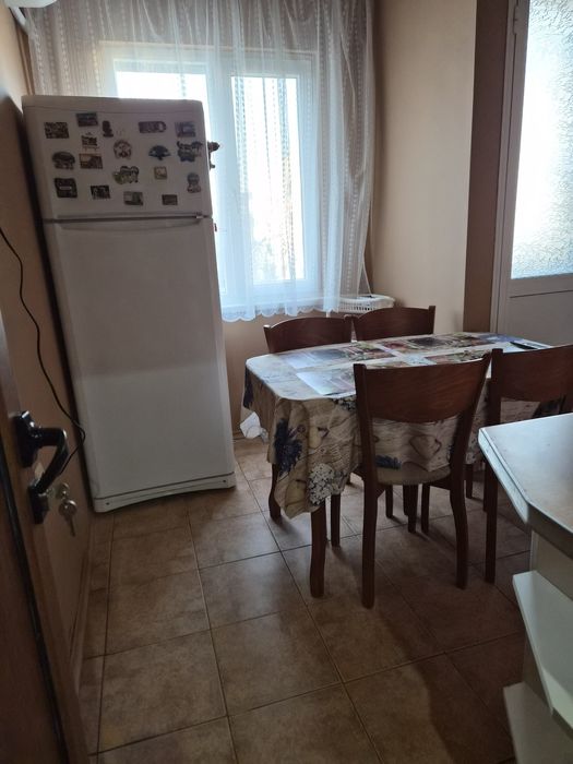 Продава се Двустаен апартамент в Благоевград, Еленово 1 - 63 кв.м за 583 €/кв.м - Снимка #6