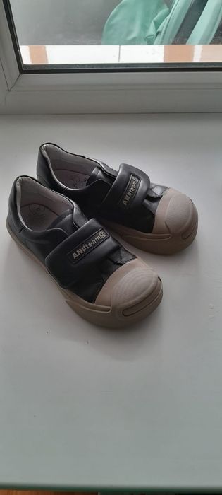 Кроссовки, кеды для девочки