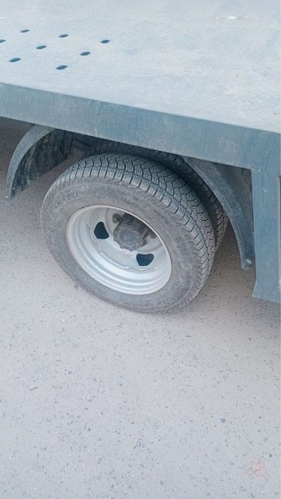 Газель эвакуаатор срочно сотилади