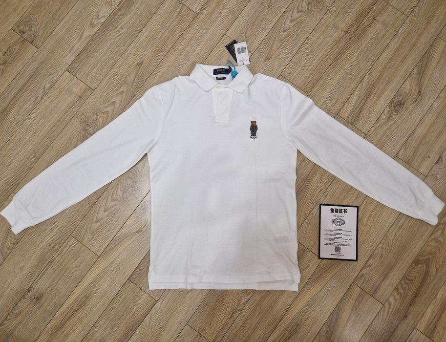 Продам поло Polo Ralph Lauren  ОРИГИНАЛ