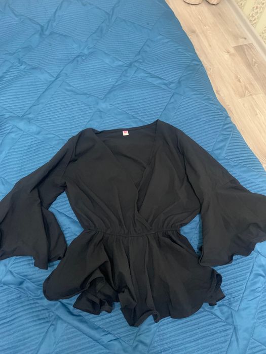 Женская одежда размер 44/46