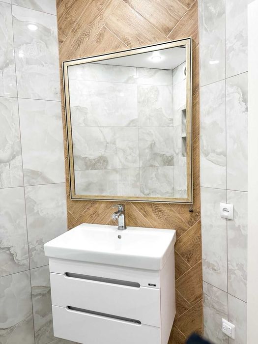 2-комн, ДСР, 2022г, кирпич