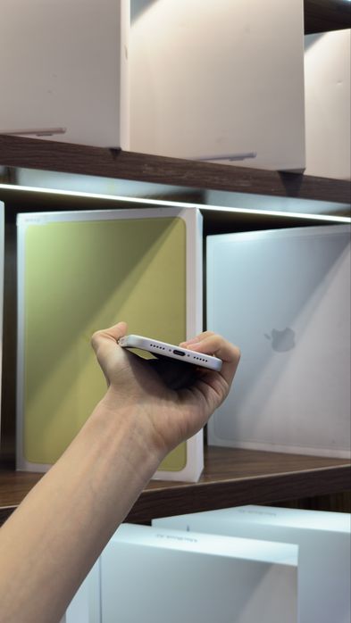 iphone 17 pro naxtka
