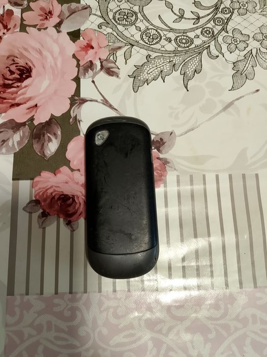 Телефон Алкател от 105