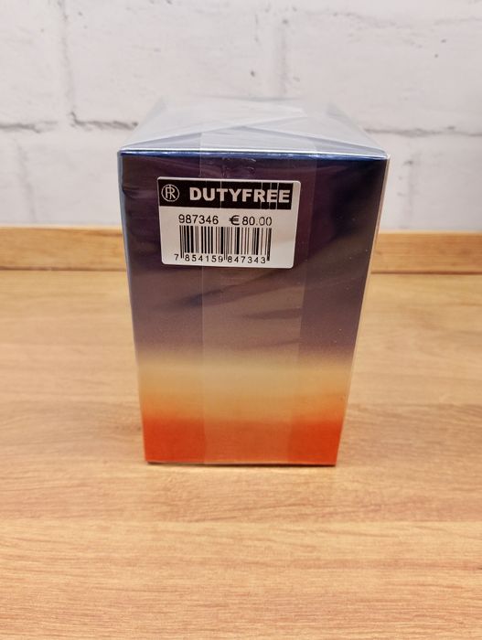 Versace Bright crystal Limited 90ml