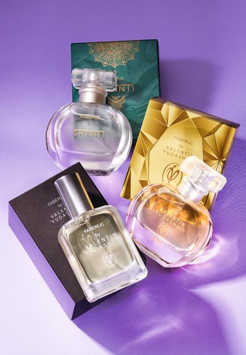 Eng zoʻr atirlar aynan siz uchun!