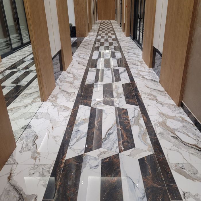 Услуги по отделки под ключ. Офис жилые комплексы